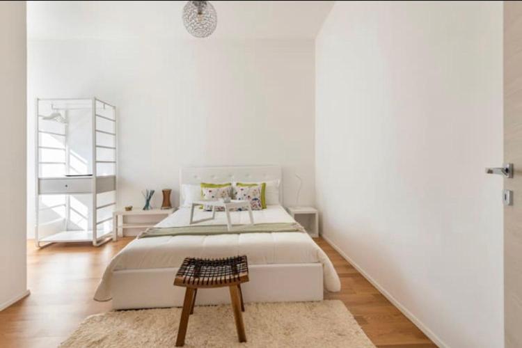 Meraki B&B Lecce Exterior foto